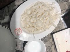 -潮发潮汕牛肉店(芳村店)