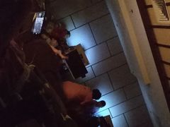 -水晶之星洗浴温泉汗蒸