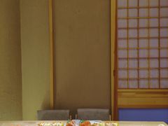 -琴寿司居酒屋(中山广场店)