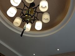 -跃进桥火烧鸡(怒江西岸店)