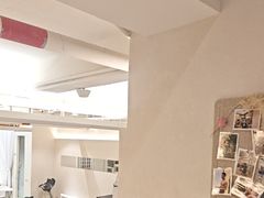 -YCHL Studios健身工作室(市二宫店)