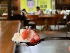 -I HOLIC艾豪丽披萨(KKone店)