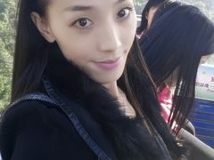 -天坛大佛