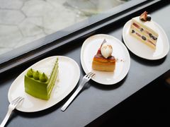 -black rainbow coffee