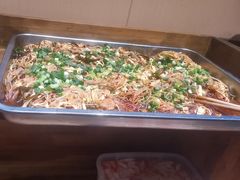 -小楠门·重庆老火锅(合江门店)
