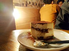 -VOYAGE COFFEE(北锣鼓巷店)