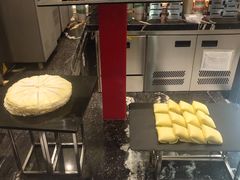 -美食汇·海鲜自助餐·家庭聚会·商务宴请(青秀万达文华店)