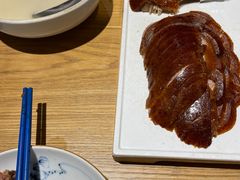 -小大董·烤鸭(五棵松店)