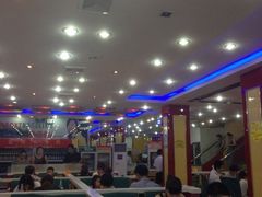 iphone_upload_pic-七欣天香辣蟹火锅(海门解放中路店)