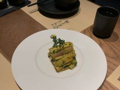 -榕意·川味之美(深业上城店)