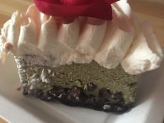-PETIT PARIS 小巴黎(花园道店)