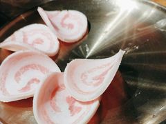 -汉拿山(北京上地华联店)