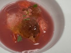 -和木The Home·私厨(鼓楼店)