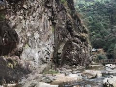 -太湖源风景区