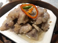 -又一间茶点轩(百汇广场店)