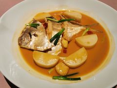 -新荣记(南京西路店)