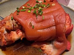 -金掌勺·锅包肉(广渠门店)