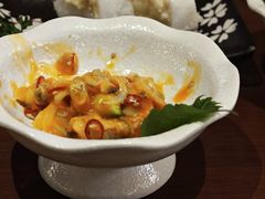 -小川洋风料理(武商MALL店)