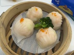-丰尔粥食.顺德鱼生地道菜(大良分店)