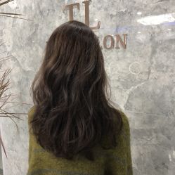 点击看大图 -Style HAIR