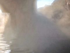 -盘锦红海温泉乐园