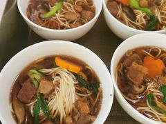 -首都机场t3-c国航两舱休息室