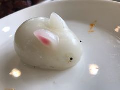 -椿记烧鹅(叠彩店)