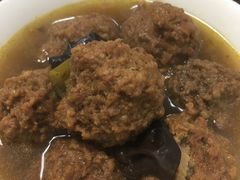 -郑家包子牛肉拉面(尚勤路店)