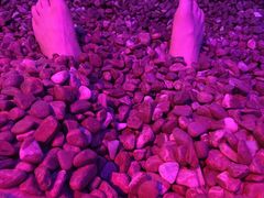 -水晶之星洗浴温泉汗蒸