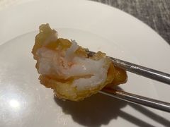 -临江宴(陆家嘴店)