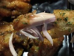 -CHICKEN NOW韩式炸鸡&啤酒