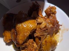 -炊江南·上海菜(国展华漕店)