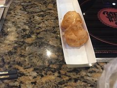 -拉那巴米 蛋糕定制(世纪东方广场店)