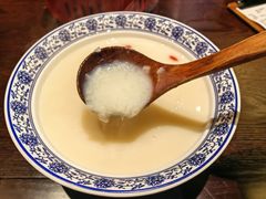 -古都历食南京菜·烤鸭·鸭血粉丝·汤包(南京博物院店)