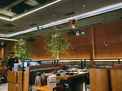 -同仁四季椰子鸡(海岸城天利店)