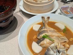 -新荣记(椒江店)