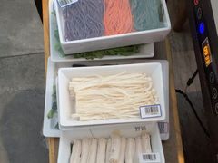 -野妹火锅(南园店)