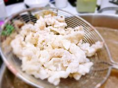 -大喜牛鲜牛肉火锅(世纪金源店)