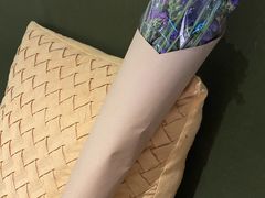 -喜茶(杭州滨江宝龙店)