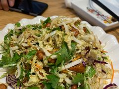 -小平岛開海水饺(浑南店)