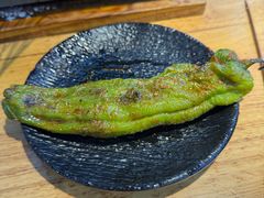 -雷子烧烤(第五大道店)