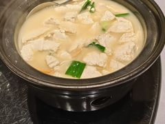 -文华小渔村(椒江康平路店)