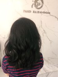 点击看大图 -潘多拉Hairsalon