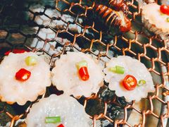 -火炉旺烤肉啤酒屋(沈北创始店)