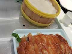 -紫光园(创始店)