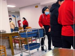 -开封灌汤包子铺(尚志大街店)