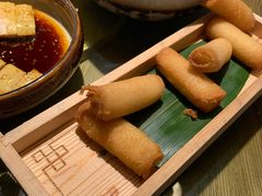 -大鸽饭(岗顶店)