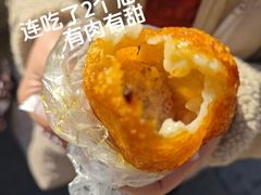 -黎里古镇