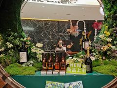 -识酒猫 x SNAP(国贸商城店)