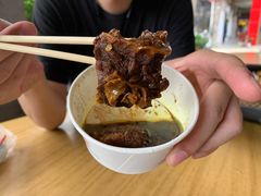 牛排-好成财牛排馆(涂门街总店)